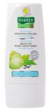 RAUSCH Heartseed Sensitive Rinse matu kondicionieris, 200 ml