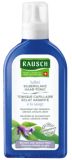 RAUSCH Sage Silver-Shine Hair toniks, 200 ml