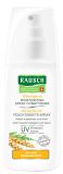 RAUSCH Wheatgerm Moisturizing Spray matu kondicionieris, 100 ml