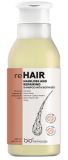 REHAIR Hairloss&Repairing šampūns, 250 ml