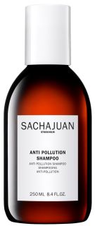 SACHAJUAN Anti Pollution šampūns, 250 ml