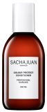 SACHAJUAN Colour Protect matu kondicionieris, 250 ml