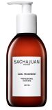 SACHAJUAN Curl Treatment maska matiem, 250 ml