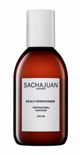 SACHAJUAN galvas ādai matu kondicionieris, 250 ml