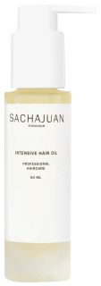 SACHAJUAN Intensive matu eļļa, 50 ml