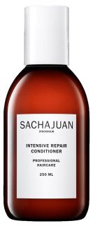 SACHAJUAN Intensive Repair matu kondicionieris, 250 ml