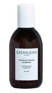 SACHAJUAN Intensive Repair šampūns, 250 ml
