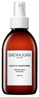 SACHAJUAN Leave In Conditioner izsmidzināms līdzeklis, 250 ml