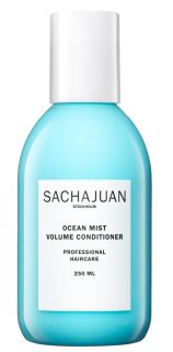 SACHAJUAN Ocean Mist Volume matu kondicionieris, 250 ml