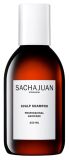 SACHAJUAN Scalp šampūns, 250 ml