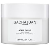 SACHAJUAN Scalp Scrub galvas ādas pīlinga līdzeklis, 250 ml