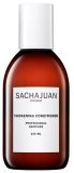 SACHAJUAN Thickening matu kondicionieris, 250 ml