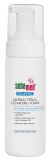 SEBAMED Clear Face attīrošas putas, 150 ml