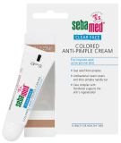 SEBAMED Clear Face sejas krēms, 10 ml