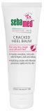 SEBAMED Cracked Heel krēms kājām, 75 ml