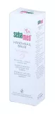 SEBAMED Rokām un Nagiem Mitrinošs balzams, 75 ml