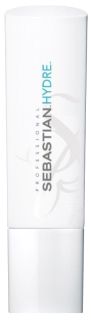 SEBASTIAN Hydrate matu kondicionieris, 250 ml