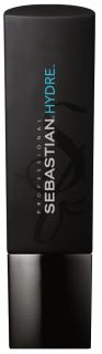 SEBASTIAN Hydrate šampūns, 250 ml