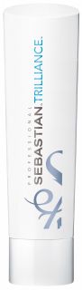 SEBASTIAN Trilliance Mirdzumam matu kondicionieris, 250 ml