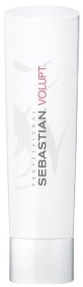 SEBASTIAN Volupt Apjomam matu kondicionieris, 250 ml