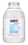 SENI Care sāls, 400 g