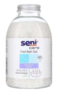 SENI Care sāls, 400 g