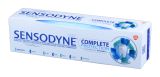 SENSODYNE Complete Protection zobu pasta, 75 ml