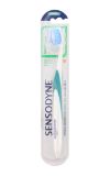 SENSODYNE Multi Care Medium zobu birste, 1 gab.