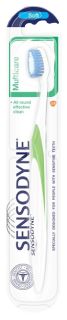 SENSODYNE Multicare Soft zobu birste, 1 gab.