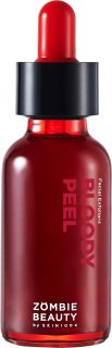 SKIN1004 Bloody Peel pīlings, 30 ml