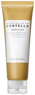 SKIN1004 Madagascar Centella Ampoule attīrošas putas, 125 ml