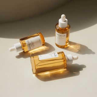 SKIN1004 Madagascar Centella Ampoule serums, 55 ml