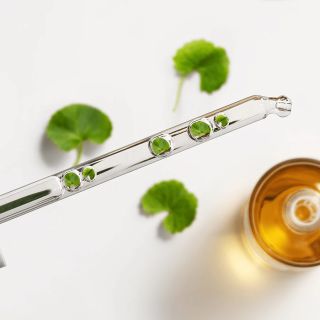 SKIN1004 Madagascar Centella Ampoule serums, 55 ml