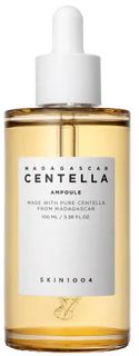 SKIN1004 Madagascar Centella Ampoule serums, 55 ml