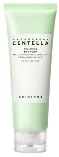 SKIN1004 Madagascar Centella attīrošas putas, 125 ml