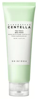 SKIN1004 Madagascar Centella attīrošas putas, 125 ml