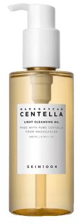 SKIN1004 Madagascar Centella eļļa, 200 ml