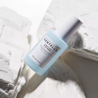 SKIN1004 Madagascar Centella Hyalu-Cica Blue serums, 50 ml