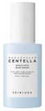 SKIN1004 Madagascar Centella Hyalu-Cica Blue serums, 50 ml