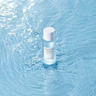 SKIN1004 Madagascar Centella Hyalu-Cica Brightening toniks, 210 ml