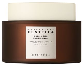 SKIN1004 Madagascar Centella Probio-Cica sejas krēms, 50 ml