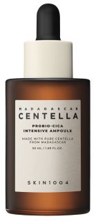 SKIN1004 Madagascar Centella Probio-Cica serums, 50 ml