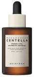 SKIN1004 Madagascar Centella Probio-Cica serums, 50 ml