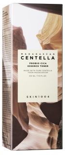 SKIN1004 Madagascar Centella Probio-Cica toniks, 210 ml