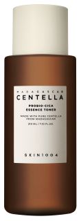 SKIN1004 Madagascar Centella Probio-Cica toniks, 210 ml