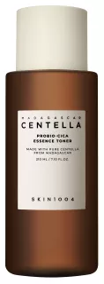 SKIN1004 Madagascar Centella Probio-Cica toniks, 210 ml