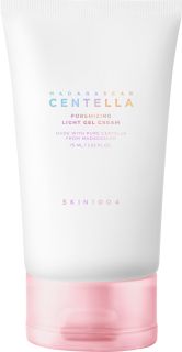 SKIN1004 Madagascar Centella Promizing krēms-gels, 75 ml