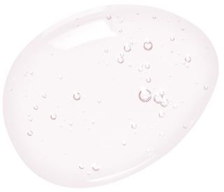 SKIN1004 Madagascar Centella Promizing toniks, 210 ml