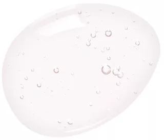 SKIN1004 Madagascar Centella Promizing toniks, 210 ml
