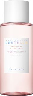 SKIN1004 Madagascar Centella Promizing toniks, 210 ml